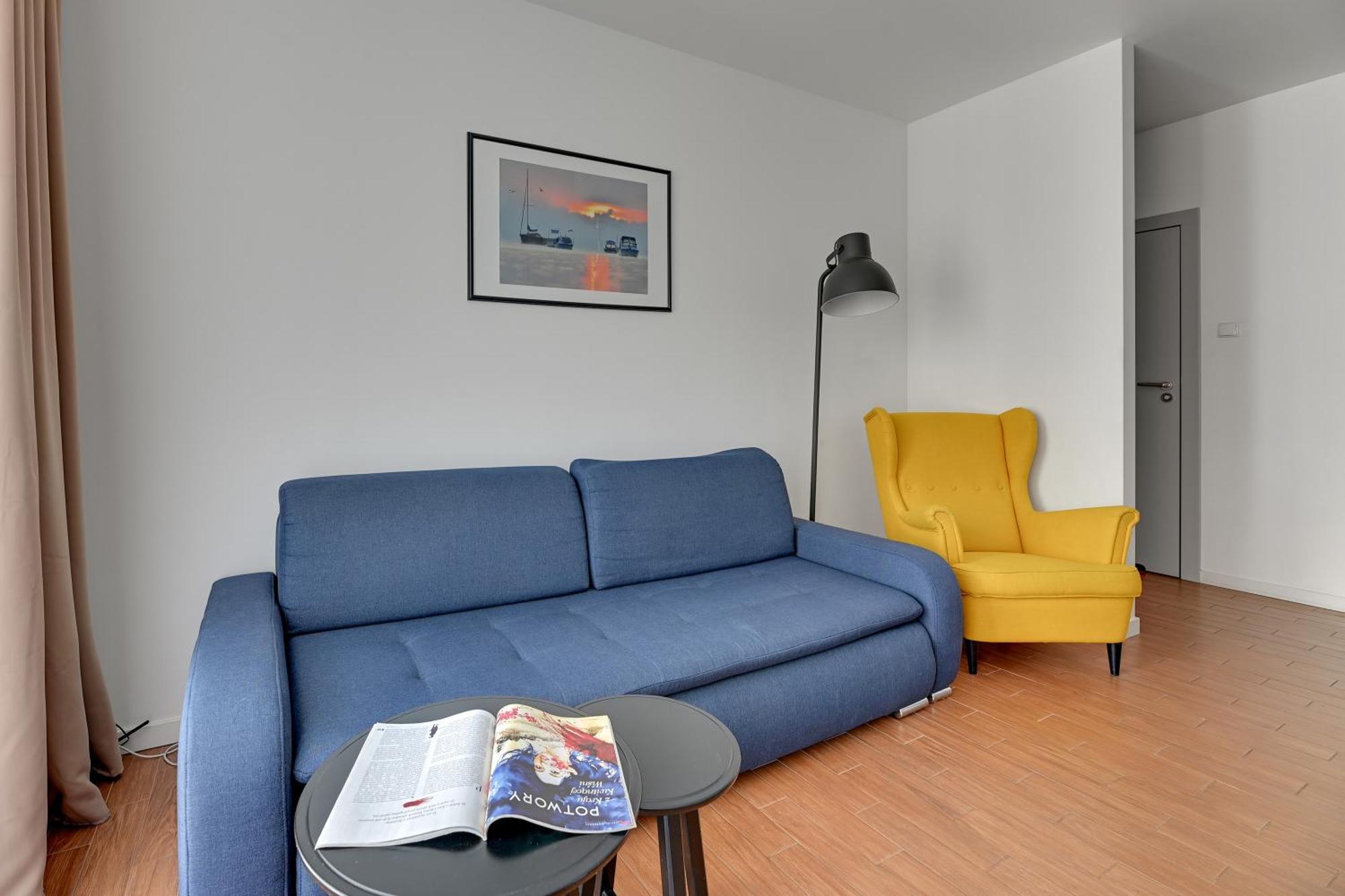 Nowa Motlawa Spa, Pool, Gym & Parking By Downtown Apartments Gdansk Room photo